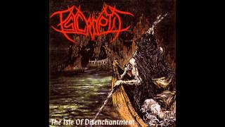 Watch Psycroptic The Isle Of Disenchantment video