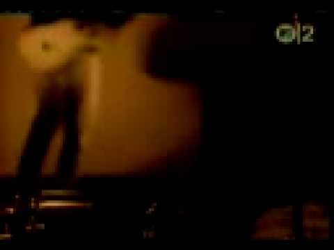Wasting Time Video