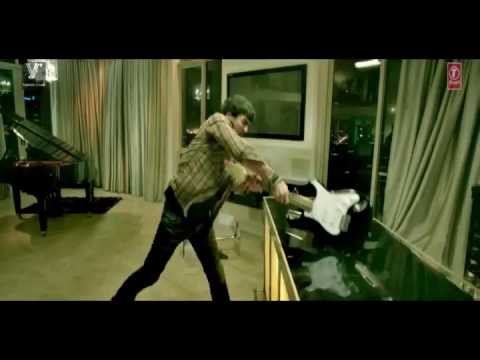 Aashiqui 2 Tum hi ho ( hip hop Remix Version by DJ Robin )