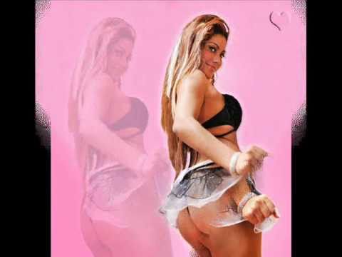 CHICA VIP PERU chica vip peru: