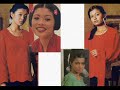 Wawasan Remaja Feminin With Lyric Wawasan Remaja Feminin With Lyric