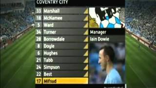 rtGn8aEvCj8 Video Image