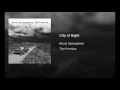 City Of Night Video preview