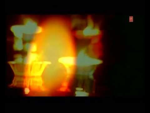 Jai Ganga Maa Full Song - Joy Ganga Maa