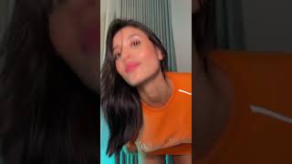 Adult Date Free Registration For More Click Link Bit.ly42Gcouo
