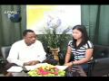 APWO TV : Wisdom Circle: Fear Of GOD (Part 2)