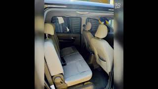 Wuling Confero.....ready To Rent. Call 08112792105