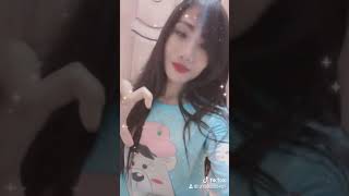 Waria Cantik 1