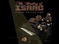 The Binding of Isaac - Piano Collection [Full]