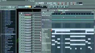 Watch Tinchy Stryder Stereo Sun video
