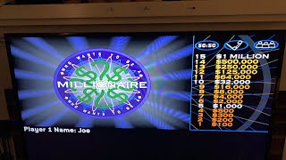 How much do I know about “MATT3756” AKA “Arcade Matt”.
