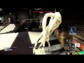 Prey All Cutscenes Movie Prey 2017 Full Movie Prey All Cutscenes Movie Prey 2017 Full Movie