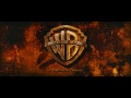 Mad Max: Fury Road – Trailer HD – Official Warner Bros. UK