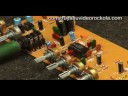 preamplificador