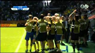 rtL4vlWJXIU Video Image