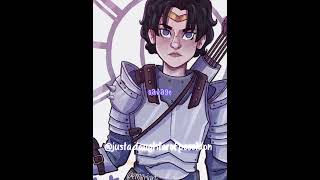 I Am My Brothers Savage Sister Thalia Grace Edit Audition For Thatoneeditor1.0