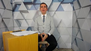 RELAÇÃO ENTRE FORNECEDOR E CONSUMIDOR EM TEMPOS DE CORONAVÍRUS.