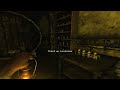 Amnesia: The Attic Playthrough Part 2/3 (Funny freakouts)