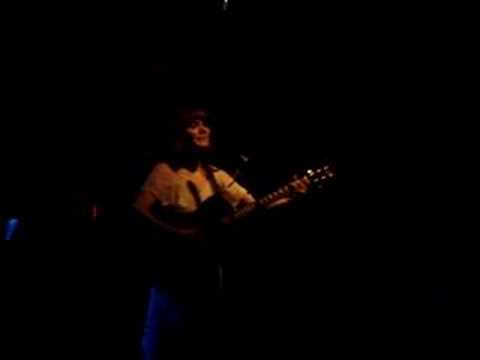 Cold Jordan (Traditional Cover) Video