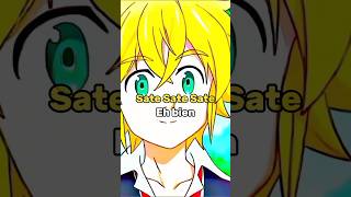 Mots Japonais Que Tous Les Fans Danime Devraient Connaître Pt2