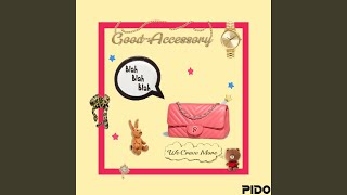 Watch Accessory Crave video