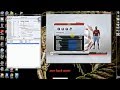 Fifa 13 virtual pro,pro career hack cheat engine feburary 2013 PART 1 !!!!!