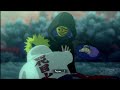 IGN Reviews - Naruto Shippuden: Ultimate Ninja Storm 3 Review