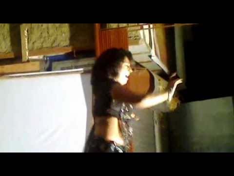 saare ladkoki kar do shadi 14th april 2012 by mukta
