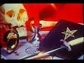 Kids And The Occult [VHS[