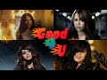 Olivia Rodrigo - good 4 u (Remix) ft. Miley Cyrus, Selena Gomez, Demi Lovato
