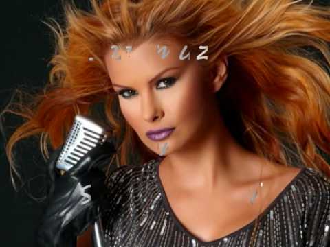EBRU SIMSEK NASIP ( soz-muzik: Soner Sarikabadayi) EBRU SIMSEK NASIP ( soz-muzik: Soner Sarikabadayi) klip izle