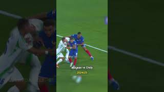 rtP4OPY9ZPY Video Image