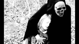 Deep Web verdadera historia de Deep Web verdadera historia de