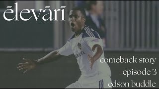 rtPtUJow36c Video Image