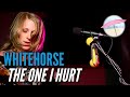 The One I Hurt (Live at the Edge)