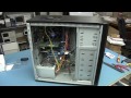 Another Dumpster Dive PC