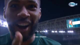 rtQIMQaGVo4 Video Image