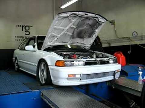 Cb7 H22