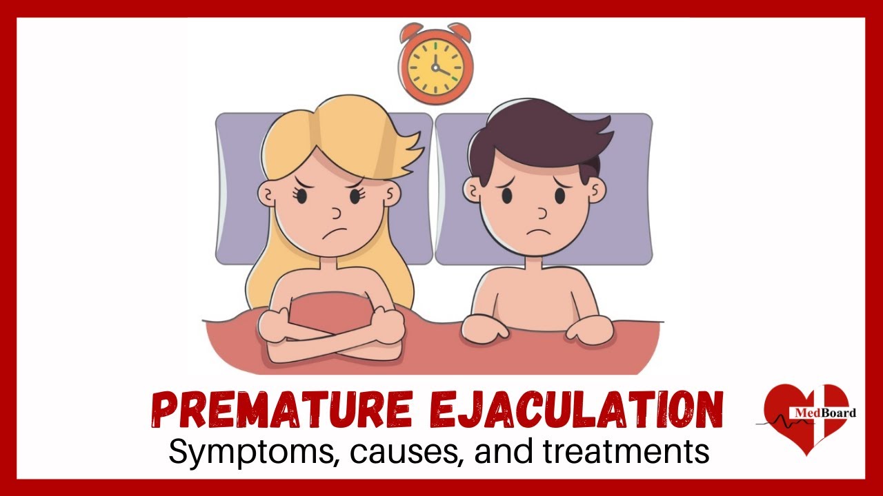 Abilify decreasing pre mature ejaculation