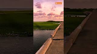 6 Secret Places In Chennai For Couples