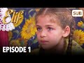 Elif Episode 1 | English Subtitle