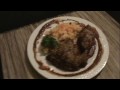 Mole Poblano.wmv