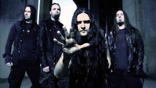 Watch Kataklysm I Remember video