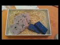 SAPONE CON OLIO DI COCCO RICETTA SEMPLICE