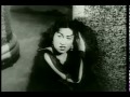 Khushiyon Ko Loot Kar Yahan - Shirin Farhad 1956 - Madhubala Song