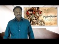Madhayaanai Kootam Review - TamilTalkies