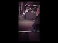 Papeti Video preview