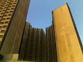 Tkw Bejad Di Riyad Agix images Tkw Bejad Di Riyad Agix