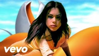 Клип Billie Piper - Honey To The Bee
