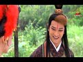 China Movie | NaJa | China Movie Speak Khmer #34